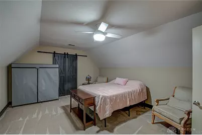 9428 Old Bridge Drive, Dayton, OH 45458 - Photo 40