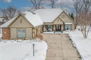 9428 Old Bridge Dr, Dayton, OH 45458 - Photo 62