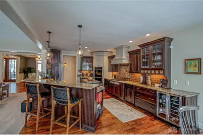 9428 Old Bridge Drive, Dayton, OH 45458 - Photo 16