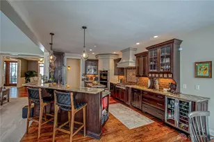 9428 Old Bridge Dr, Dayton, OH 45458 - Photo 16