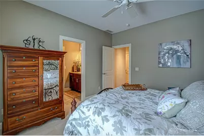 9428 Old Bridge Drive, Dayton, OH 45458 - Photo 30