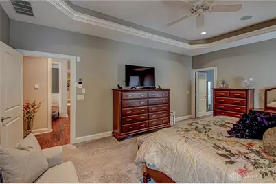 9428 Old Bridge Drive, Dayton, OH 45458 - Photo 24