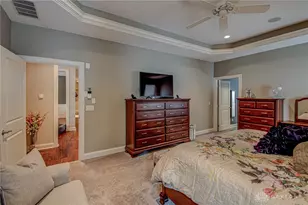 9428 Old Bridge Dr, Dayton, OH 45458 - Photo 24