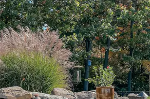 9428 Old Bridge Dr, Dayton, OH 45458 - Photo 58