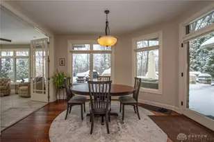 9428 Old Bridge Dr, Dayton, OH 45458 - Photo 20