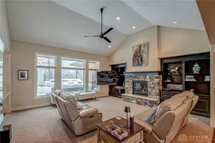 9428 Old Bridge Dr, Dayton, OH 45458 - Photo 12