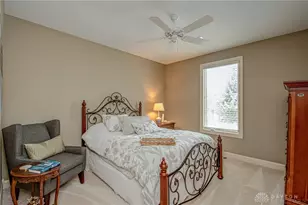 9428 Old Bridge Dr, Dayton, OH 45458 - Photo 28