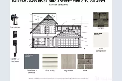 6453 River Birch Street, Tipp City, OH 45371 - Photo 6