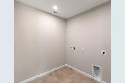 6507 River Birch Street, Tipp City, OH 45371 - Photo 24