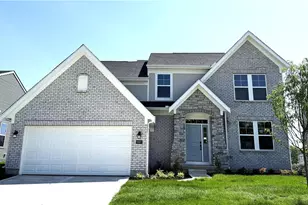 6507 River Birch St, Tipp City, OH 45371 - Photo 10