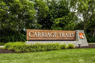 6507 River Birch St, Tipp City, OH 45371 - Photo 8