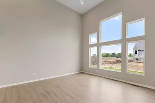6507 River Birch St, Tipp City, OH 45371 - Photo 8