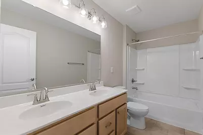 6507 River Birch Street, Tipp City, OH 45371 - Photo 22