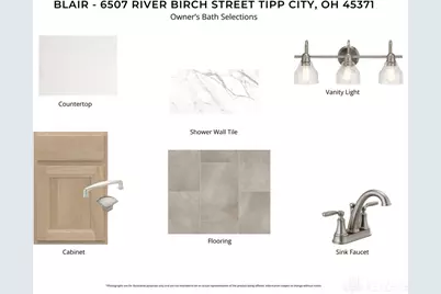 6507 River Birch Street, Tipp City, OH 45371 - Photo 6