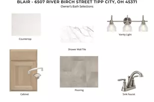 6507 River Birch St, Tipp City, OH 45371 - Photo 6