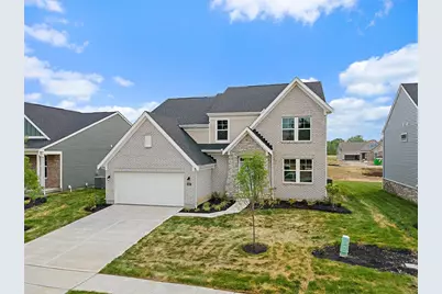 6507 River Birch Street, Tipp City, OH 45371 - Photo 26