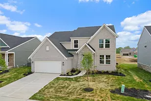 6507 River Birch St, Tipp City, OH 45371 - Photo 26