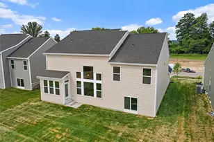 6507 River Birch St, Tipp City, OH 45371 - Photo 30