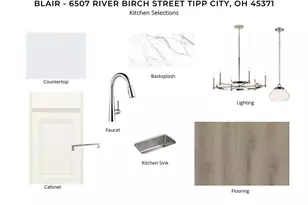 6507 River Birch St, Tipp City, OH 45371 - Photo 6