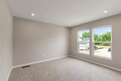 6507 River Birch Street, Tipp City, OH 45371 - Photo 20