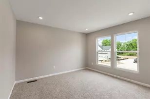 6507 River Birch St, Tipp City, OH 45371 - Photo 20