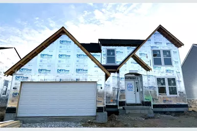 6507 River Birch Street, Tipp City, OH 45371 - Photo 1