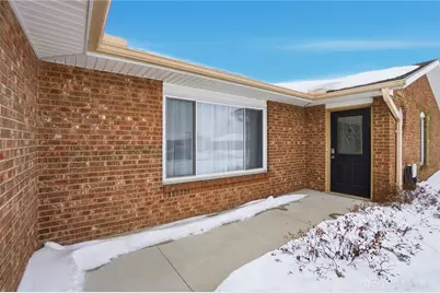 1371 Cornish Drive, Vandalia, OH 45377 - Photo 6