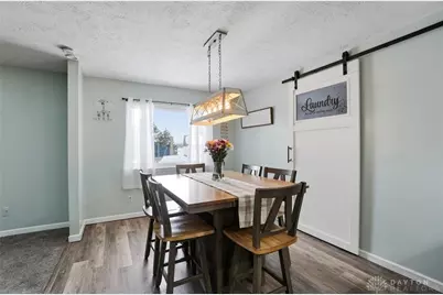 1371 Cornish Drive, Vandalia, OH 45377 - Photo 20