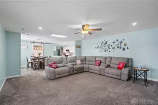 1371 Cornish Dr, Vandalia, OH 45377 - Photo 26