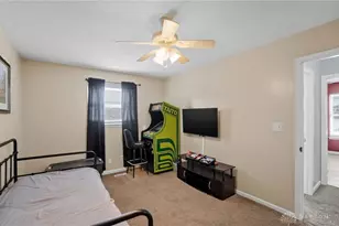 1371 Cornish Dr, Vandalia, OH 45377 - Photo 34