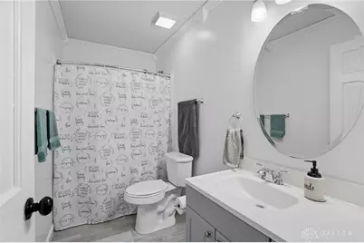 1371 Cornish Drive, Vandalia, OH 45377 - Photo 38