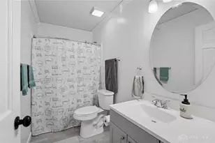 1371 Cornish Dr, Vandalia, OH 45377 - Photo 38