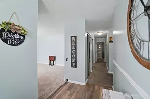 1371 Cornish Dr, Vandalia, OH 45377 - Photo 8