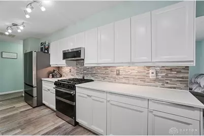 1371 Cornish Drive, Vandalia, OH 45377 - Photo 14