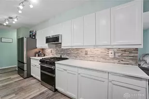 1371 Cornish Dr, Vandalia, OH 45377 - Photo 14