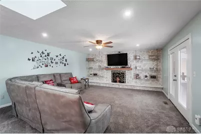 1371 Cornish Drive, Vandalia, OH 45377 - Photo 24