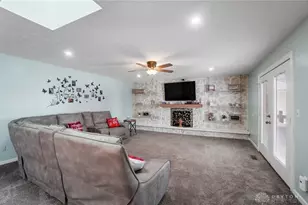 1371 Cornish Dr, Vandalia, OH 45377 - Photo 24