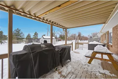 1371 Cornish Drive, Vandalia, OH 45377 - Photo 44