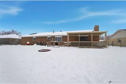 1371 Cornish Drive, Vandalia, OH 45377 - Photo 42