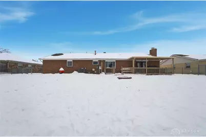 1371 Cornish Drive, Vandalia, OH 45377 - Photo 40