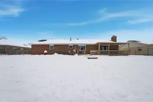 1371 Cornish Dr, Vandalia, OH 45377 - Photo 40