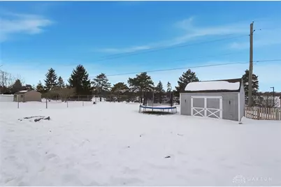 1371 Cornish Drive, Vandalia, OH 45377 - Photo 46