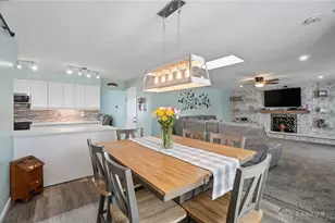 1371 Cornish Dr, Vandalia, OH 45377 - Photo 22