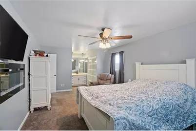 1371 Cornish Drive, Vandalia, OH 45377 - Photo 30