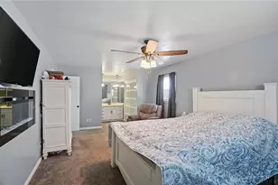 1371 Cornish Dr, Vandalia, OH 45377 - Photo 30