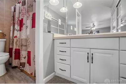 1371 Cornish Drive, Vandalia, OH 45377 - Photo 32