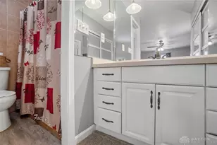 1371 Cornish Dr, Vandalia, OH 45377 - Photo 32