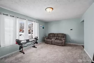 1371 Cornish Dr, Vandalia, OH 45377 - Photo 10