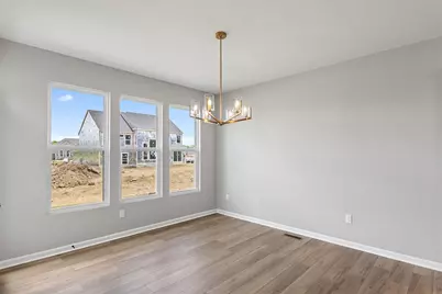 6501 River Birch Street, Tipp City, OH 45371 - Photo 10
