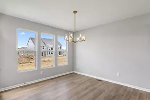 6501 River Birch St, Tipp City, OH 45371 - Photo 10